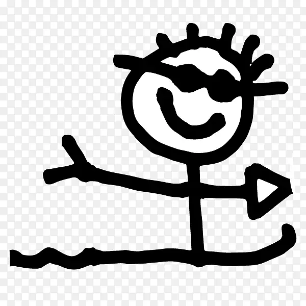 ���Ҹ���ɫ��������-������