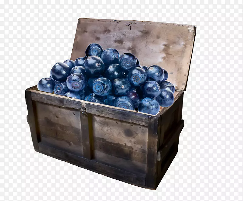 ˮ�ʻ�-������