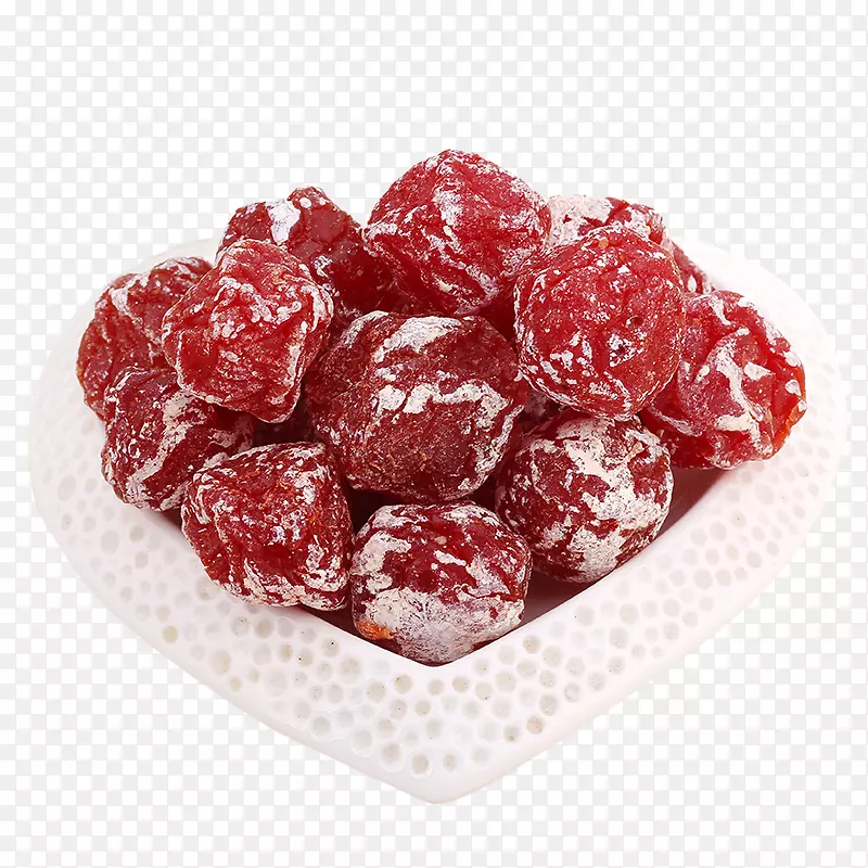 ÷��u674eu5b50ˮ��-����õ��÷��ͼƬ-������