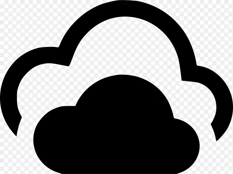 ��ɫ���������-������