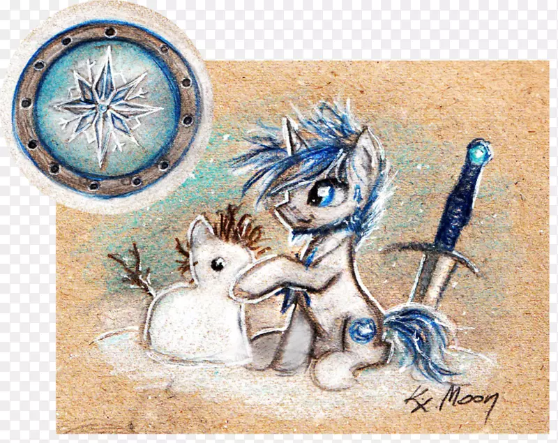 ����滭��������滭-������