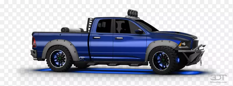 ��̥Ƥ��2019�����������˶��๦�ܳ�-Ƥ��-������