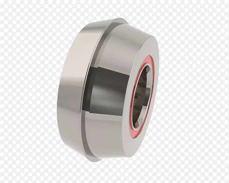 �������-������