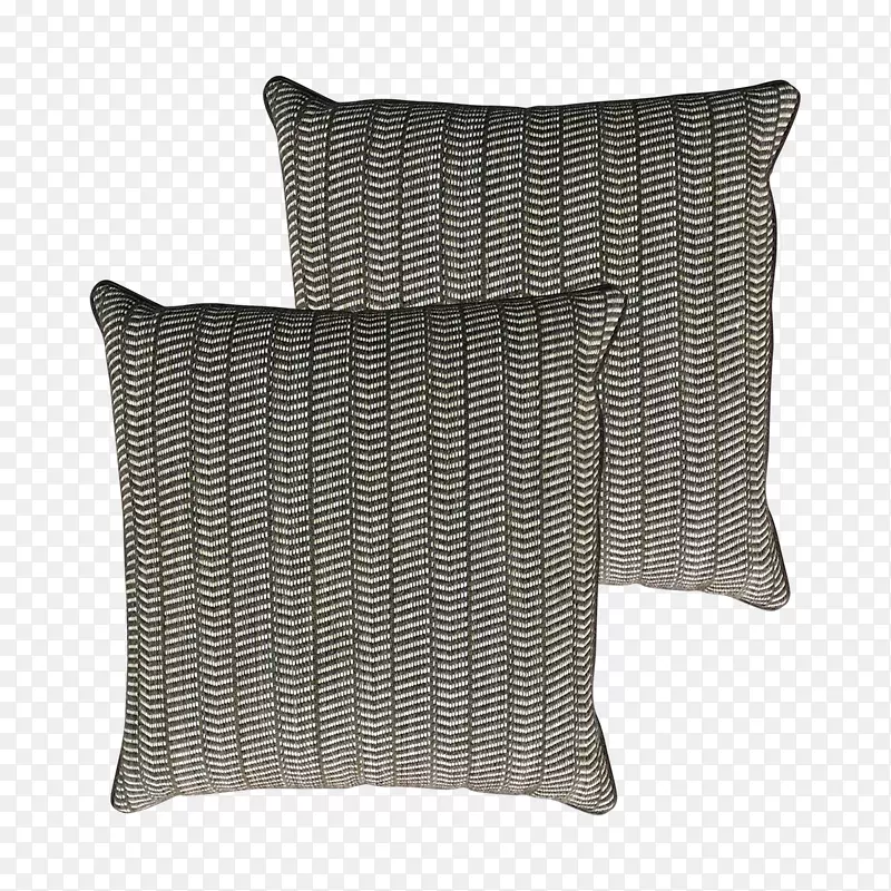 ����Ͷ����ͷ��������ͷ-������