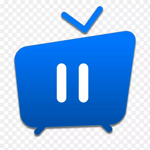 ����΢Ц-�ʴ𼰽�Ʒ�����ӹ�����-android-������