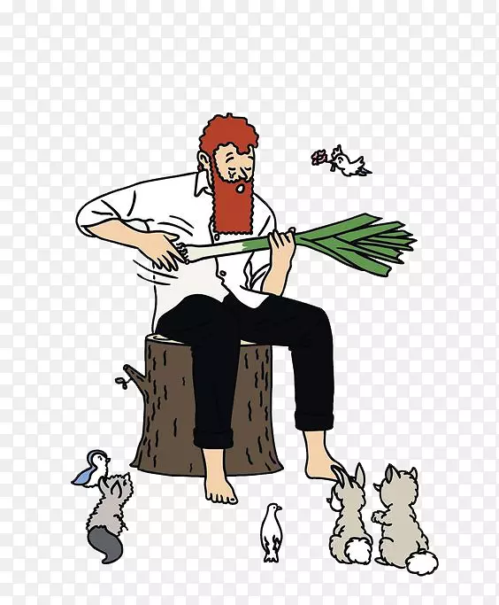 �廭����ѧ�廭-�質ũ��-������