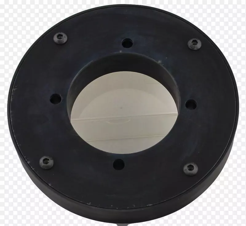 ������������-������