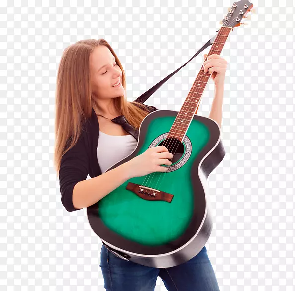 ������.�缪����Ӱ.������-������