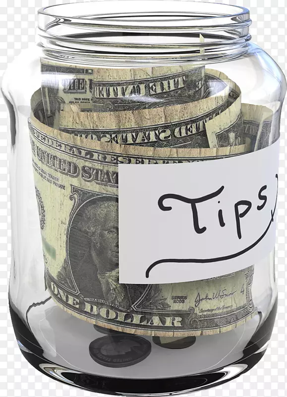 ������������Ա-��-������