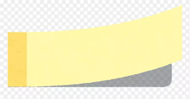 ���ϻƽ�-ע-������