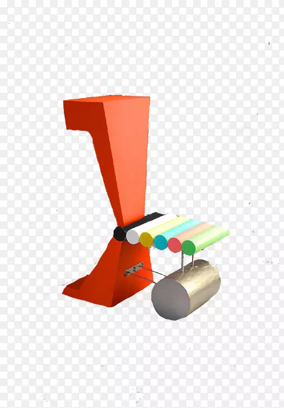 ̨������-���-������