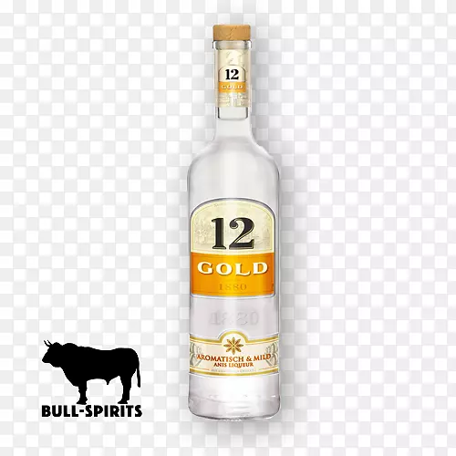 ϣ��-ϣ��12��������-������