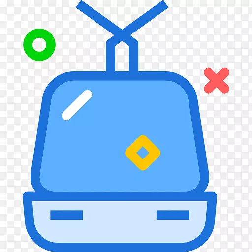 Ʒ�Ƽ�����-�³�-������