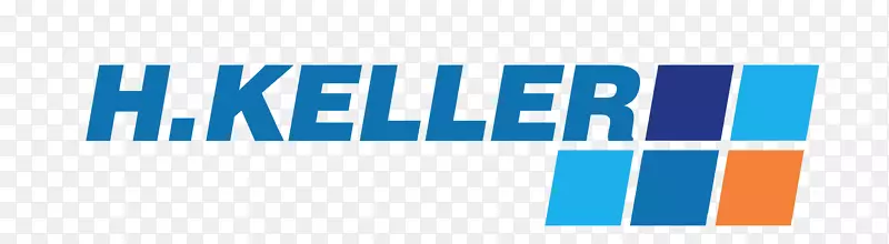 Heinz Keller ag Winterthur�ձ��մɵذ�-������