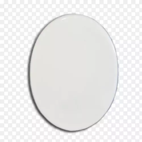 ���׹�˾����ʳƷNailKale����Porcelanosaԡ�ҳ���ʵ����-����-������