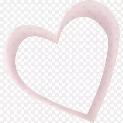 �ۺ�ɫm������.���-������