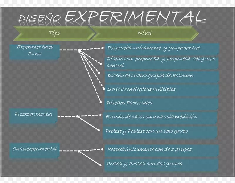 ����΢����������&ntilde��o-������