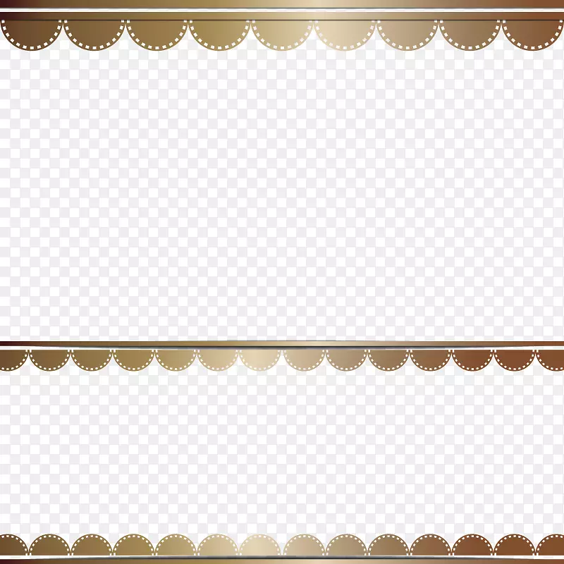 ��ʸ���-������