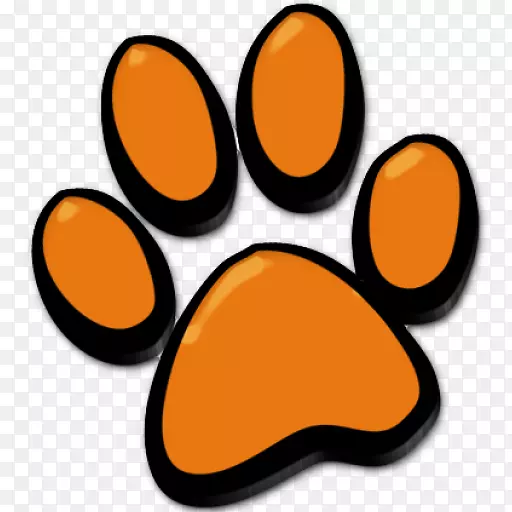 צ������-������