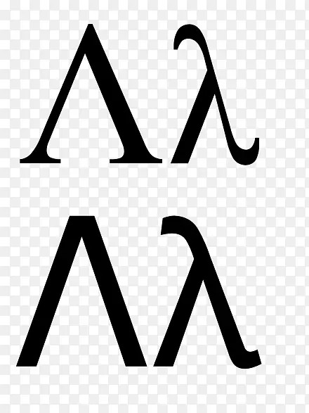 ʳƷ��־ī�������-����-������