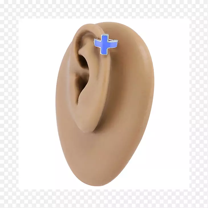 �����-������