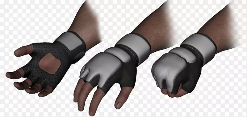 MMA�����ռ��񶷽������������ȭ��-MMA����-������