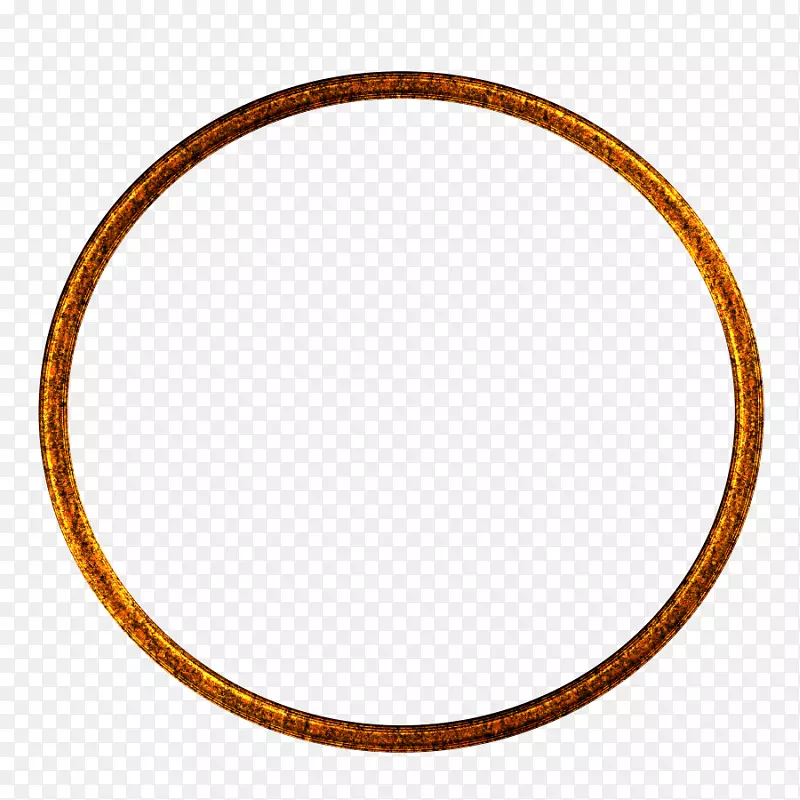 �����鱦����-�鱦-������