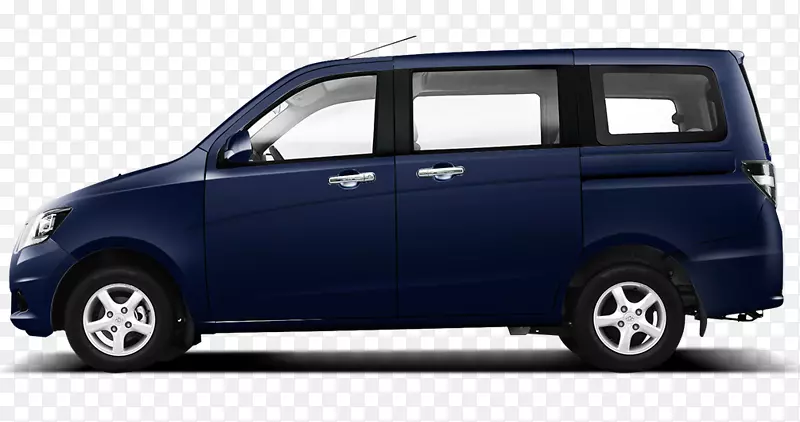 �������˴�����������GLK���µ�-��������-������