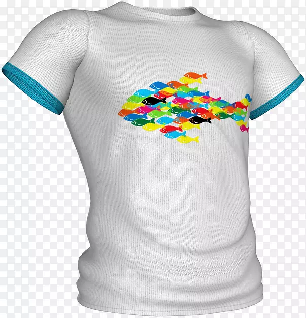 t����������t��-������