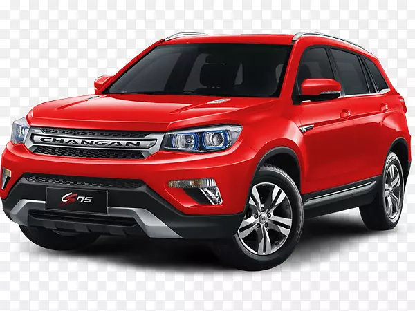 �����������ų���CS 35����CS 75���Դ�MX-5�γ�-������