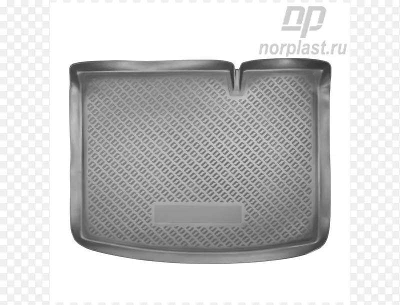 ���Ͼ������-������