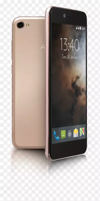 ���ܵ绰�����ֻ��绰�ֱ�Ƥ��a5-�����ֻ�-������