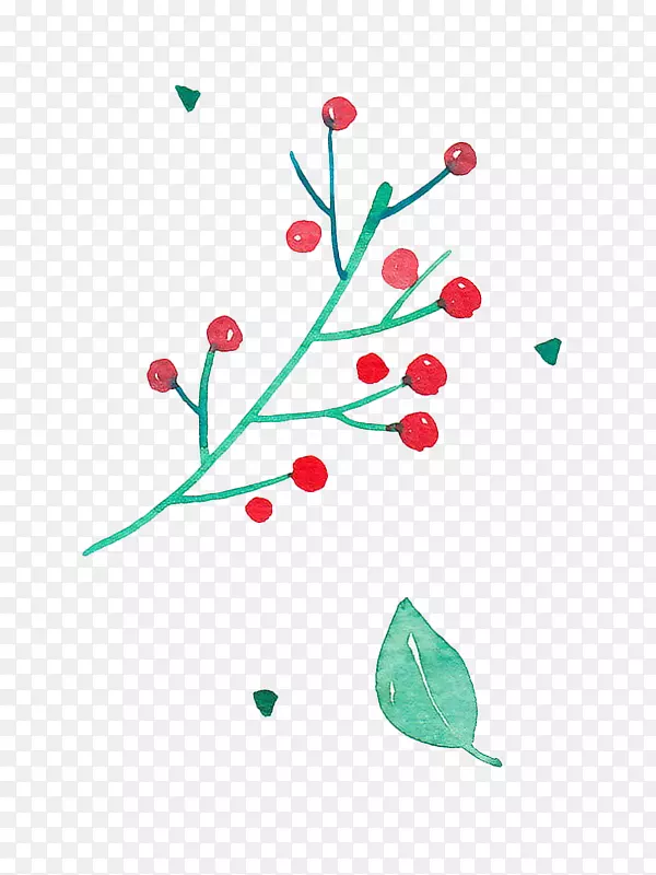 ��ɫ���غ�ɫ����-������