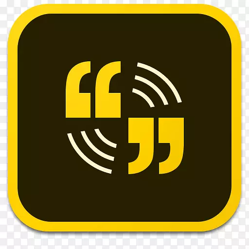 Adobe�ǻ���Ƶ����ϵͳ-ƻ��-������