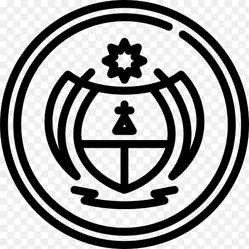 ��Ԫ����-�Ĵ�����-������