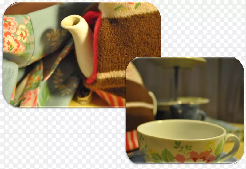 ���ȱ�-������