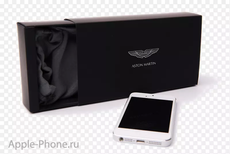 ���Ӷ�ý�����-������