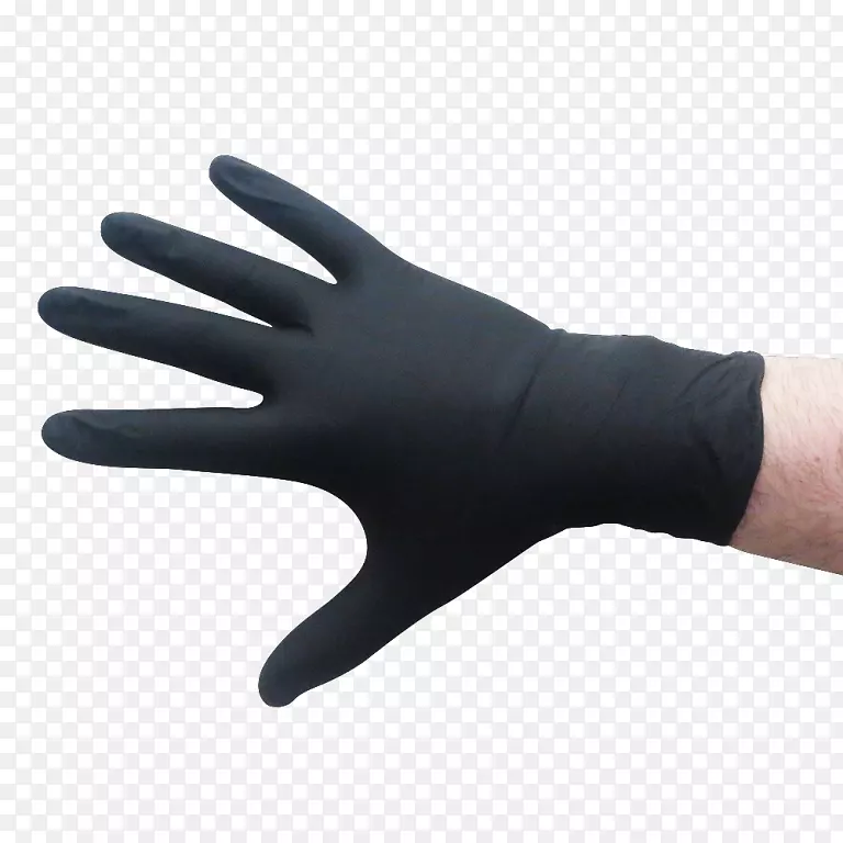 �����𽺽�����Ȼ������-������