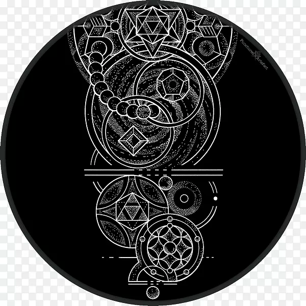 �򻷷��ż�������Բ-������