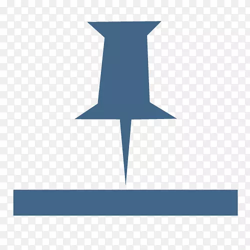 ��ˮ�ذ��������־-������