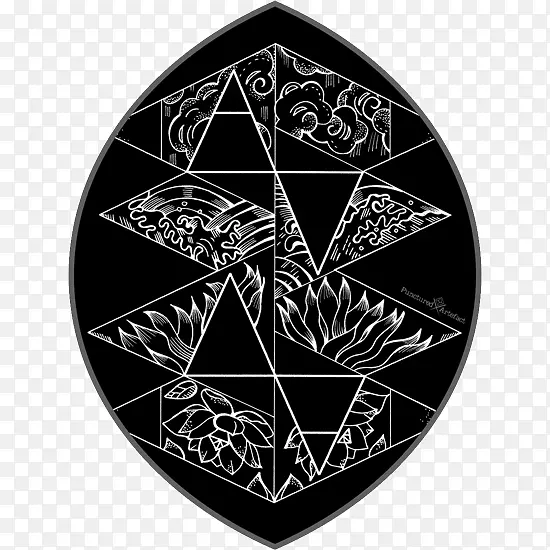 ��ɫ����-����-������