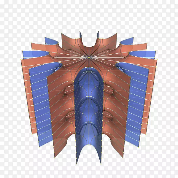 ľ��/m/083vt�Գ���-ľ��-������