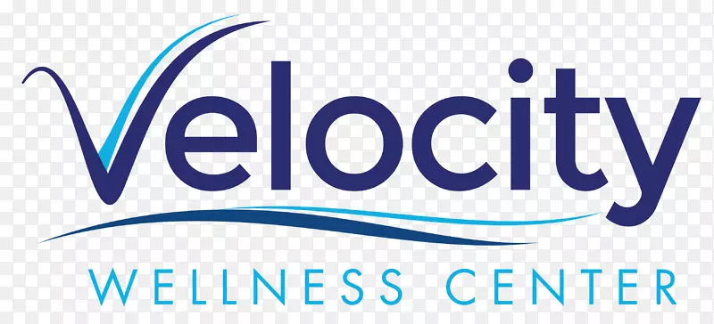 ���׶ش�ѧ���������Ĵ�ѧ����������ķѧԺ�±�����ԡ��ѧѧ��-������