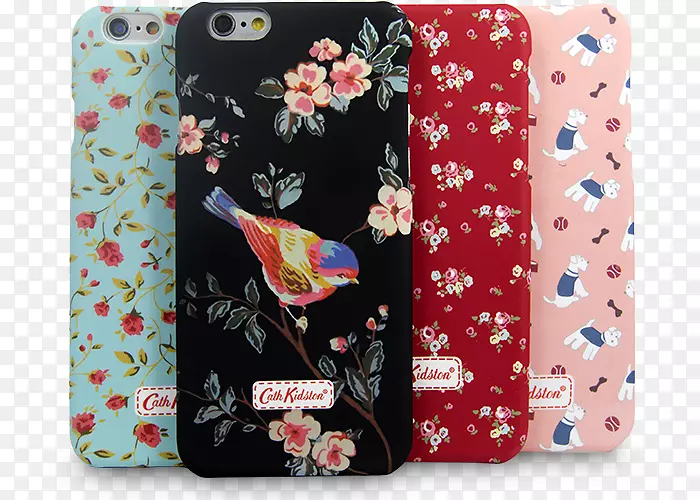 Ӳ��Ǯ��ƴ���ֻ�����ִ�ͼ��Ӳ��-������