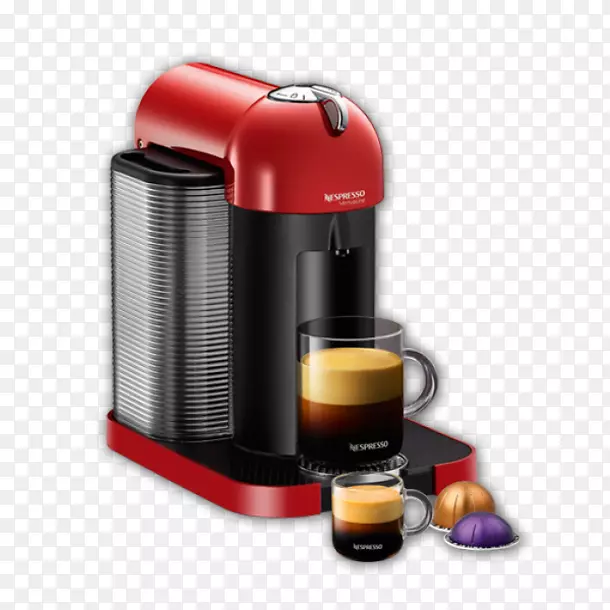Nespresso Vertooline����Ũ��������-������