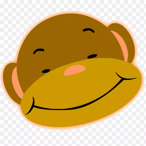 Ц�����Ӷ��ż�������-Ц��-������