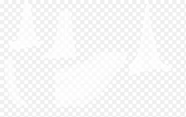 ��ɫ�Գƺ�ɫͼ��.��ɫ������ɴ����װ�α���-������