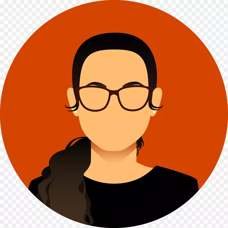 ���Ӱ׷�������۾�ѧϰ-����-������