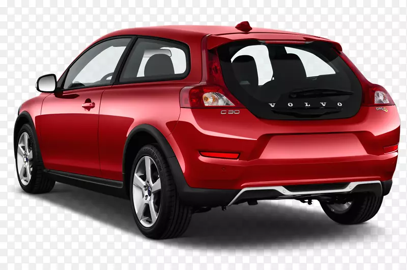 �µ�S6�µ�a6�ֶ��ֽγ�-�µ�-������