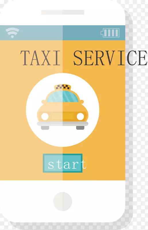 �ƶ�Ӧ��adobe�廭ʦ-���⳵�������-������